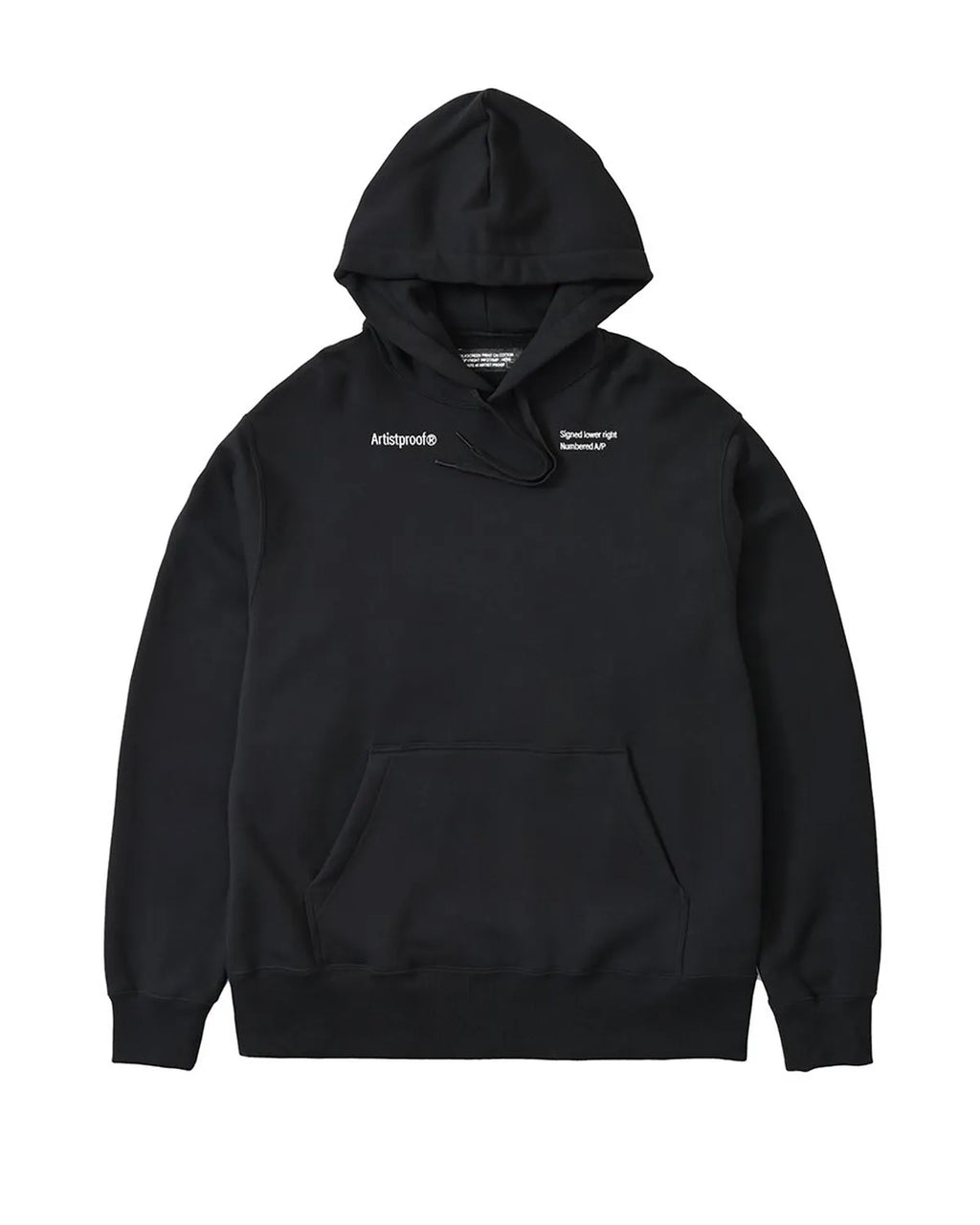 ARTIST_PROOF_Split_Logo_Hoodie 