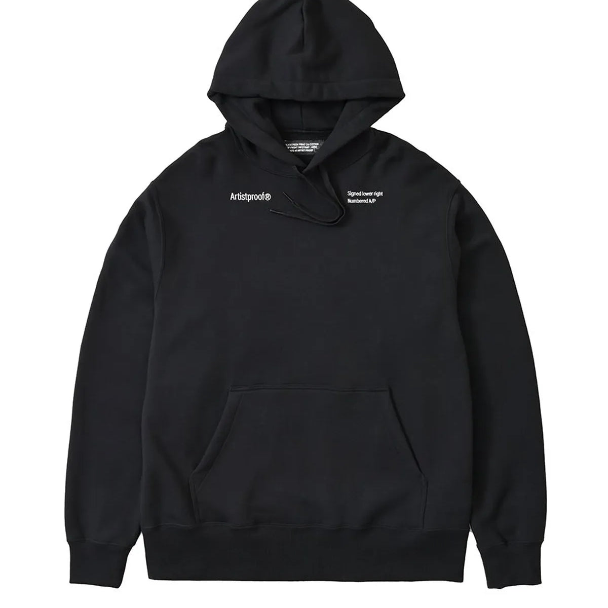 ARTIST_PROOF_Split_Logo_Hoodie 