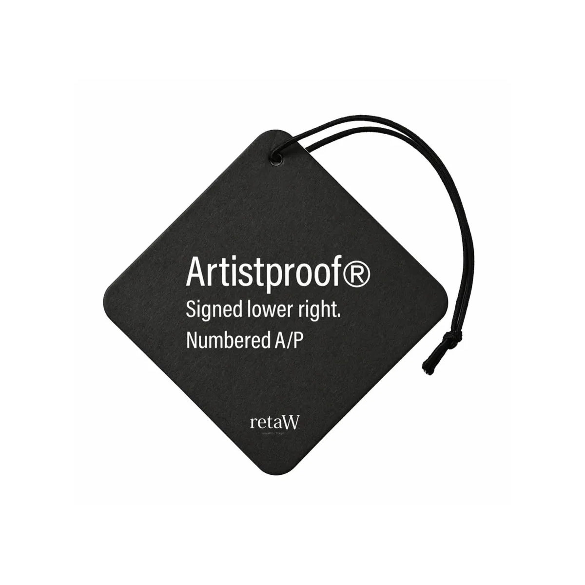 ARTIST_PROOF_retaW_Fragrance_C