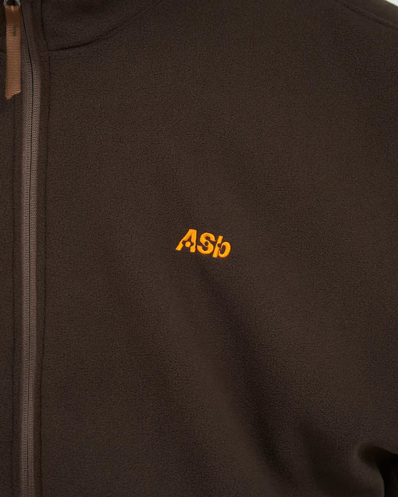 FreshService / AS×FS FLEECE TRACKSUIT (FSC243-60199AS)