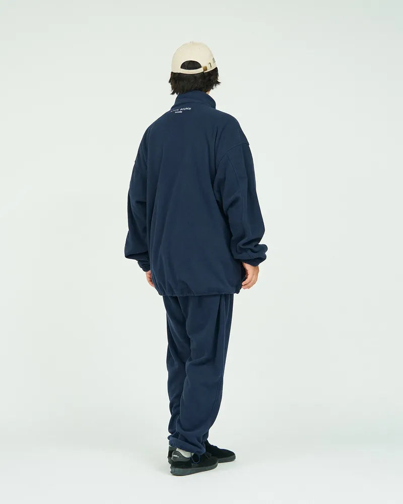 FreshService / AS×FS FLEECE TRACKSUIT (FSC243-60199AS)