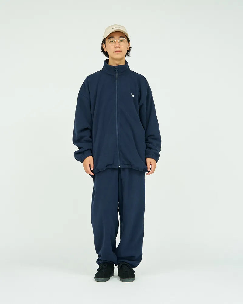 FreshService / AS×FS FLEECE TRACKSUIT (FSC243-60199AS)