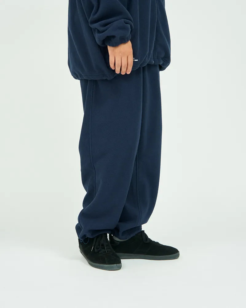 FreshService / AS×FS FLEECE TRACKSUIT (FSC243-60199AS)