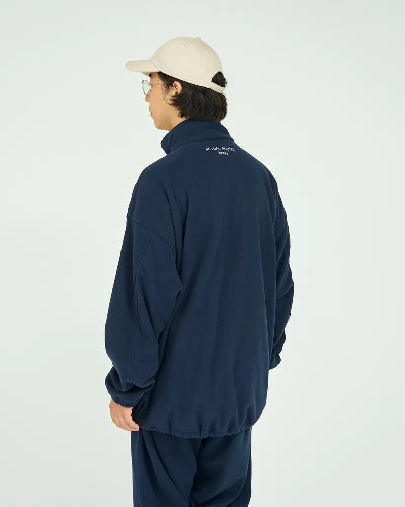 FreshService / AS×FS FLEECE TRACKSUIT (FSC243-60199AS)