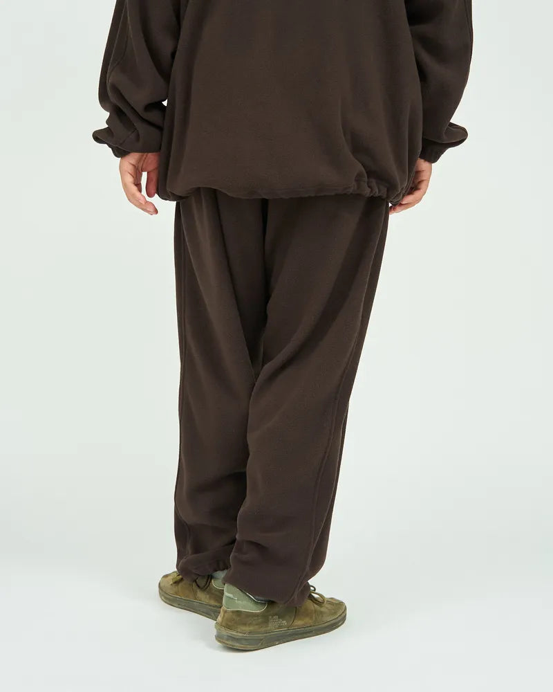 FreshService / AS×FS FLEECE TRACKSUIT (FSC243-60199AS)