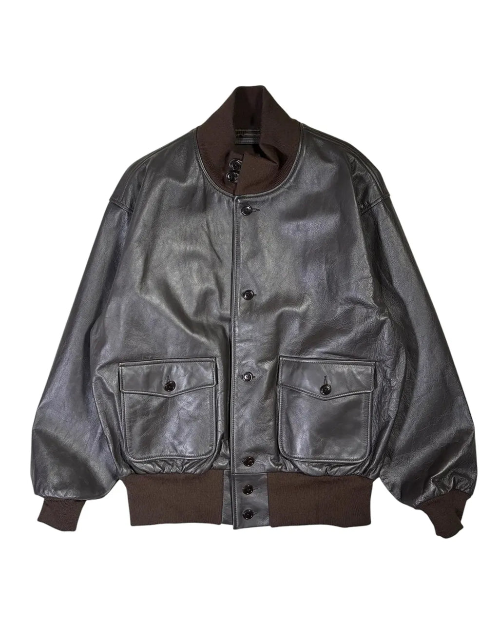 Avirex7522 a-1 ジャケット L Avirex7522 a-1 ジャケット L Avirex7522 a-1 ジャケット L