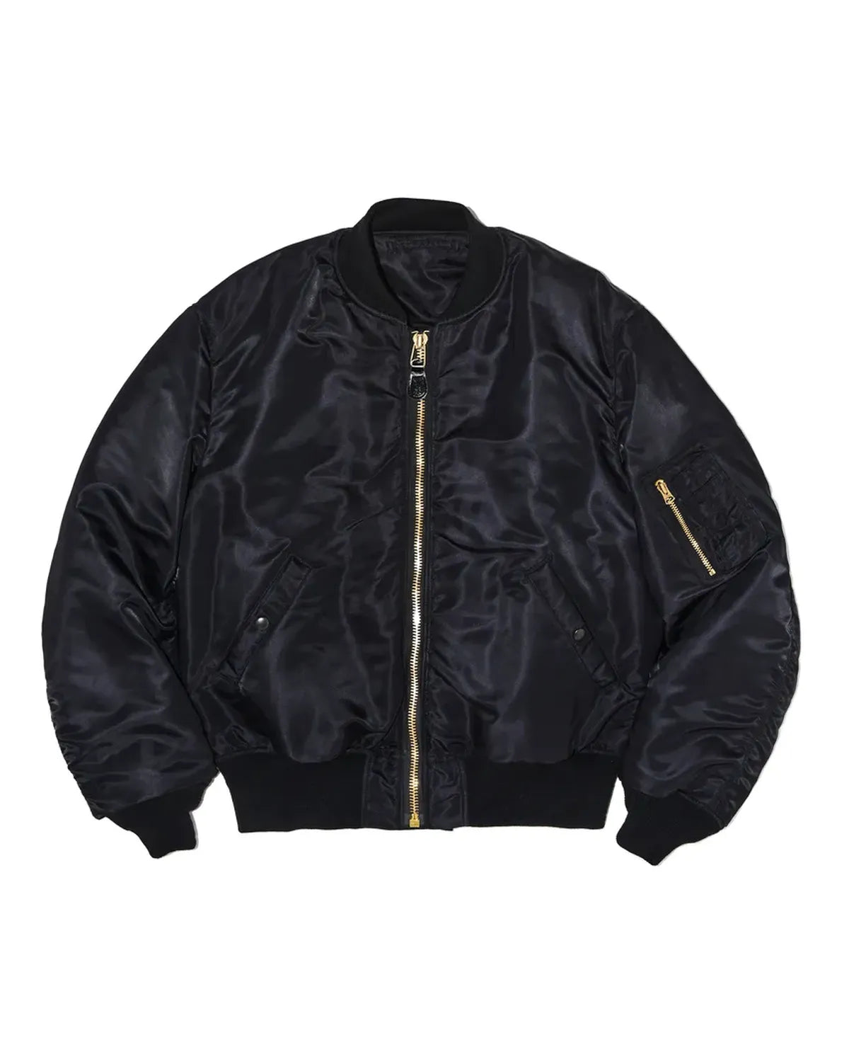 AVIREX7522 / MA-1 (783-4952049)