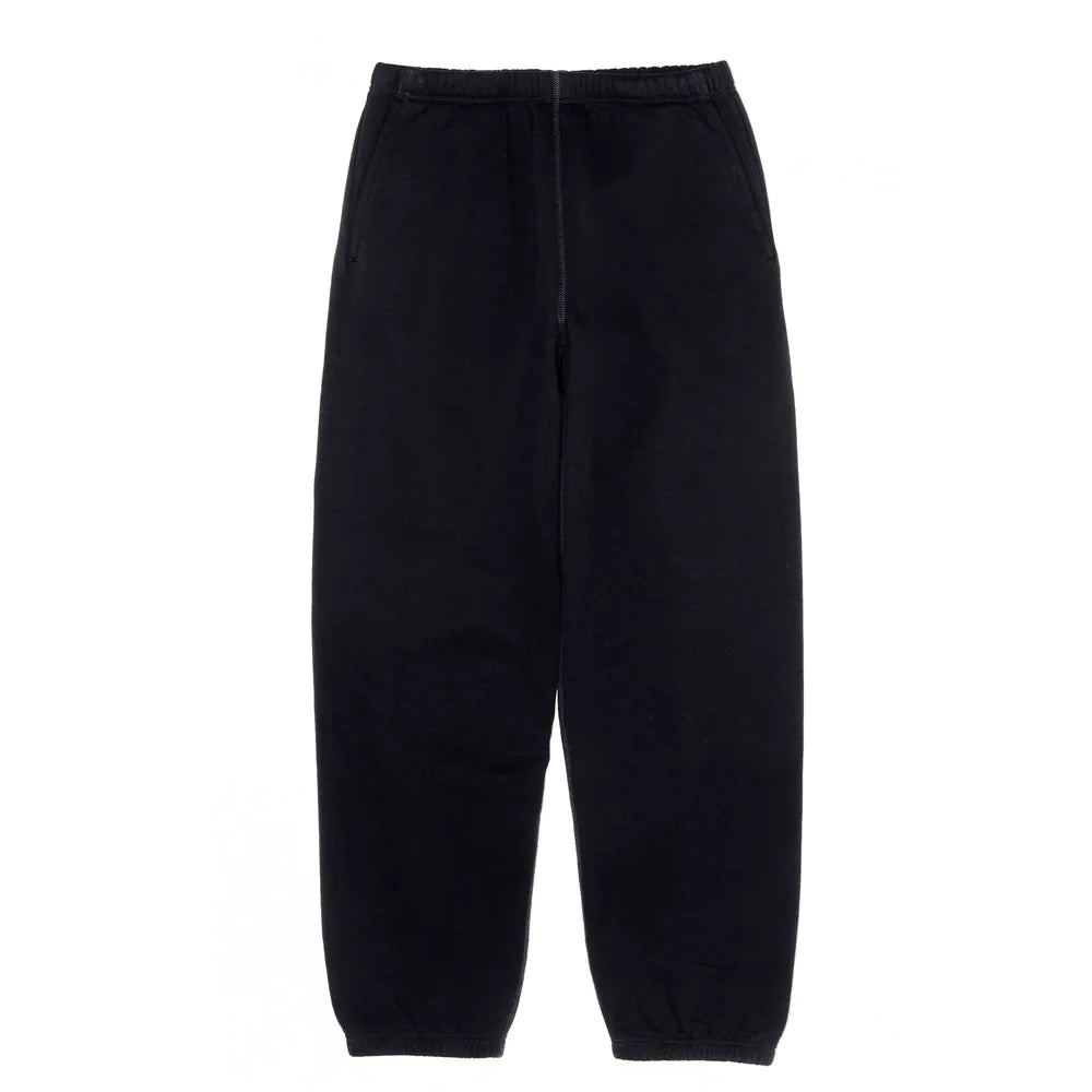 AVIREX7522 の SWEAT PANTS (783-4910010)