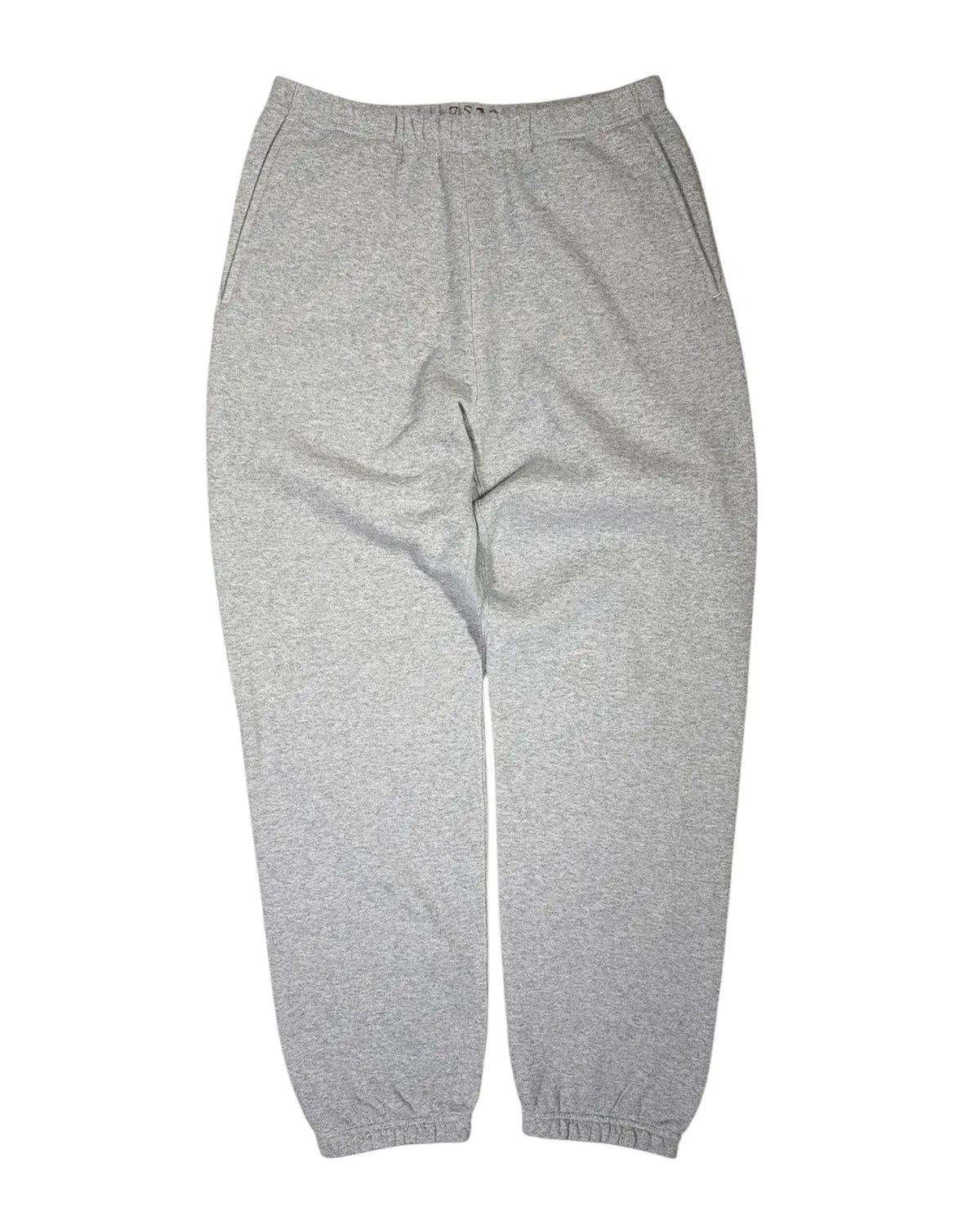 AVIREX7522 の SWEAT PANTS (783-5910017)