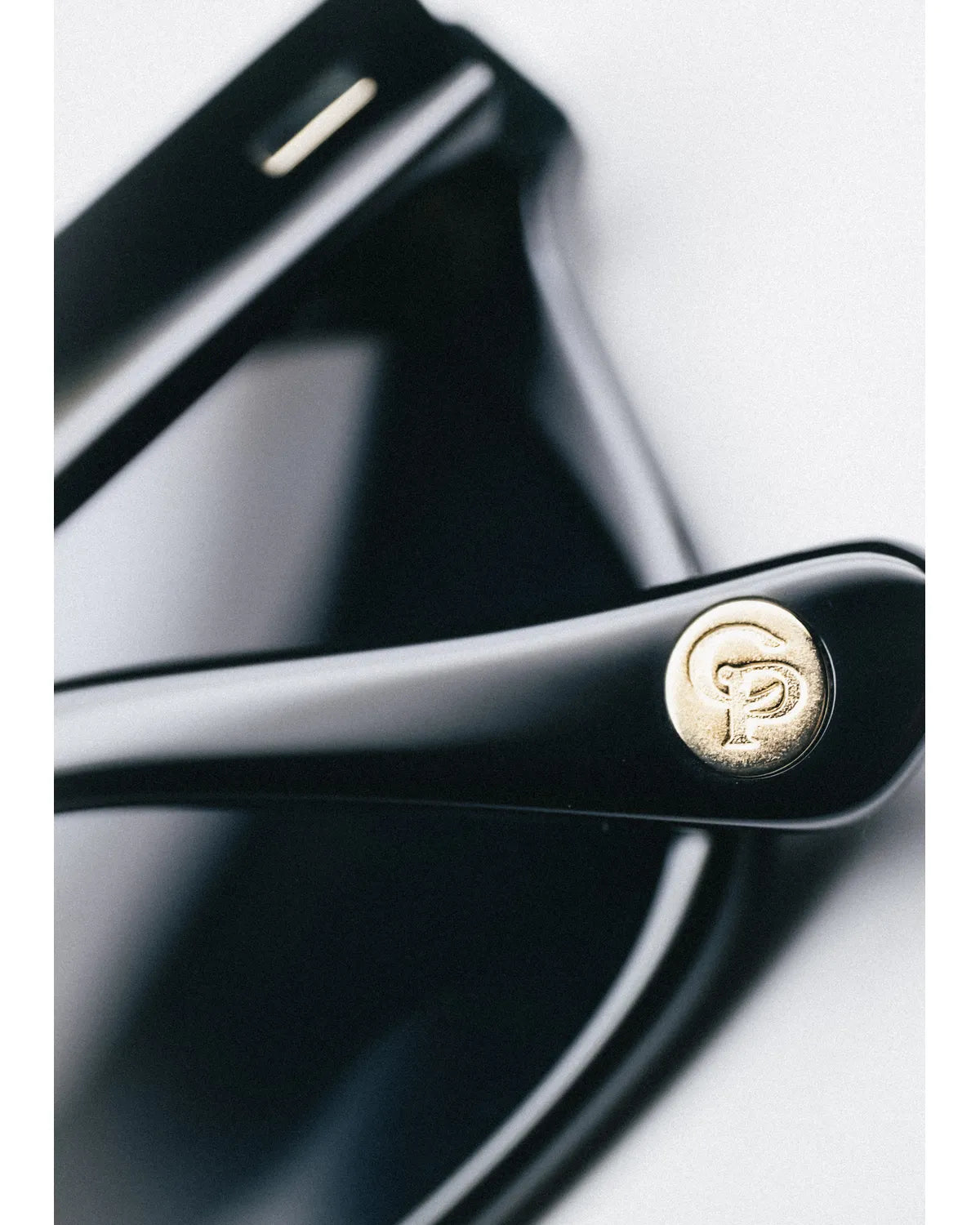 COOTIE PRODUCTIONS® × ayame / DODODO -Cootie Productions®- (AYM-CTE-002)