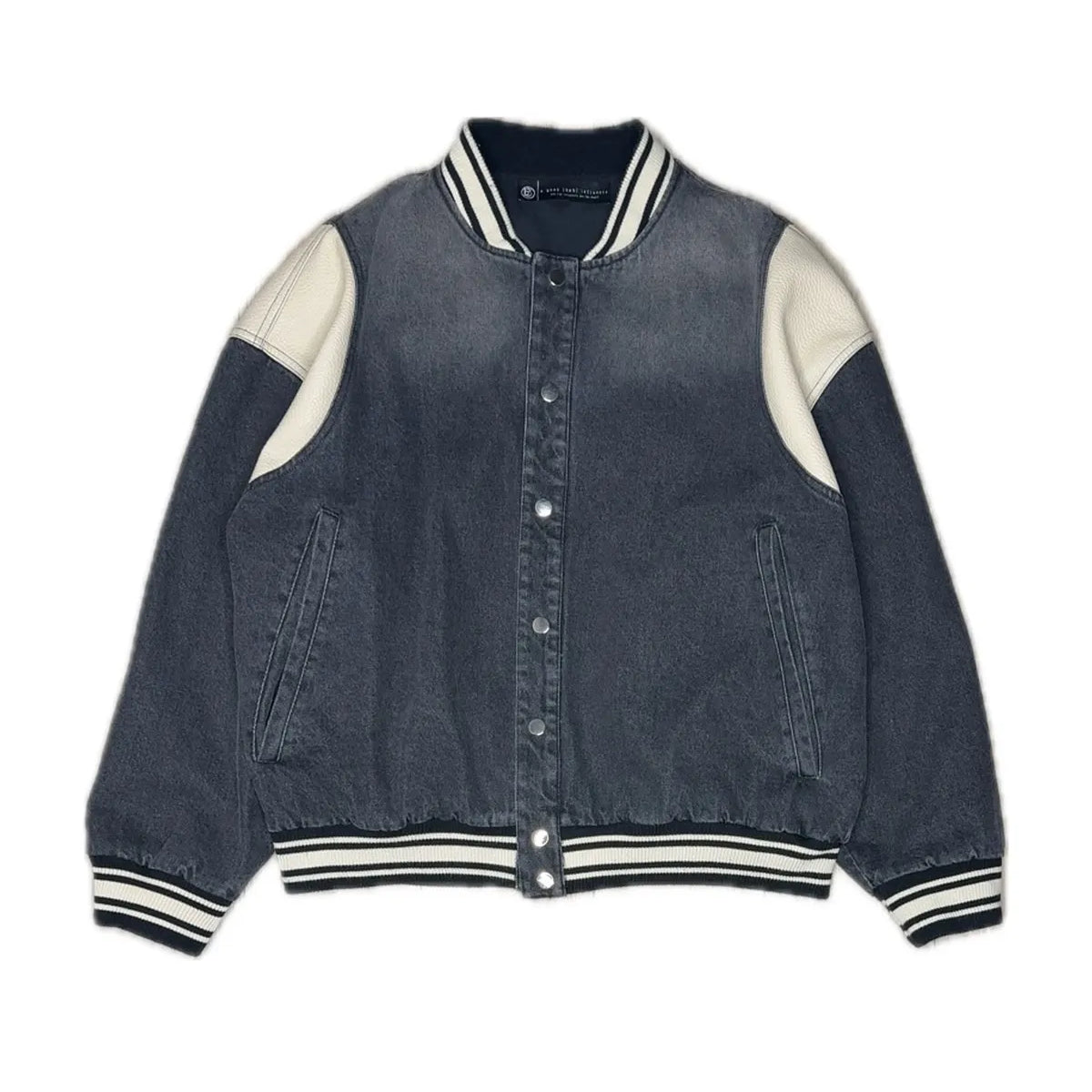 A_Good_Bad_Influence_DENIM_VAR