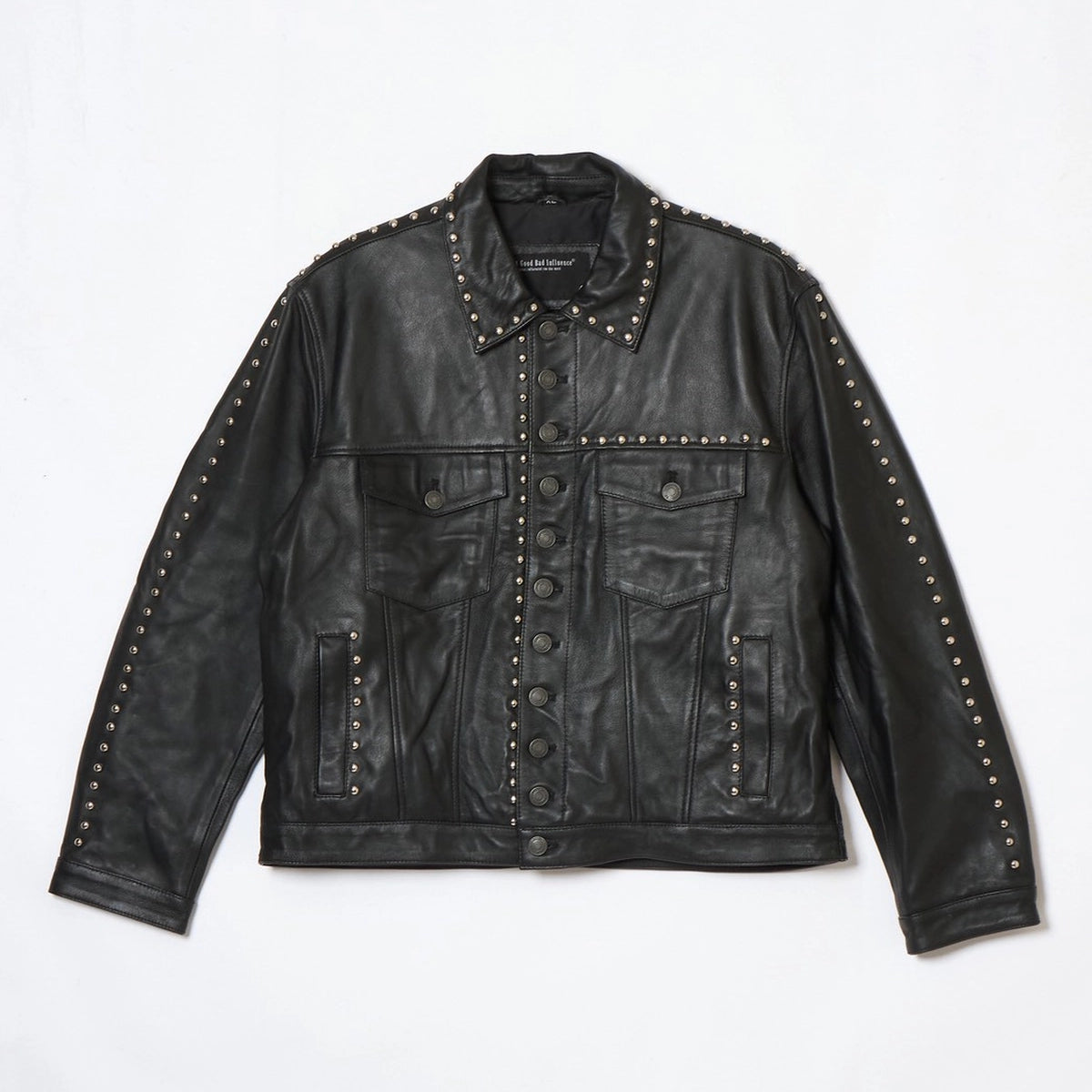 A_Good_Bad_Influence_STUDS_LEA