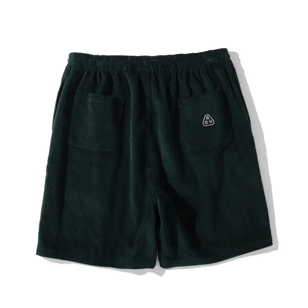 Acy / C SHORTS (ACY-24SS-015)