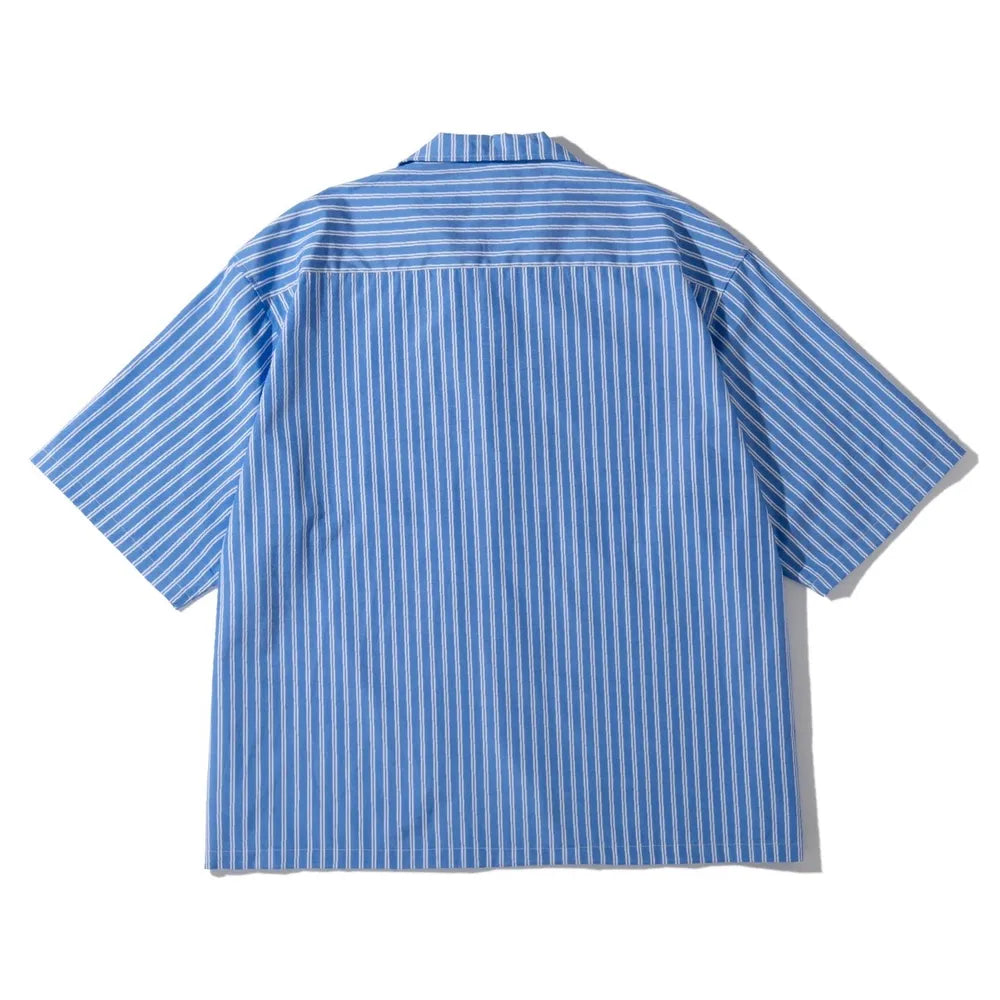 Acy / BBD SHIRTS (ACY-24SS-002)