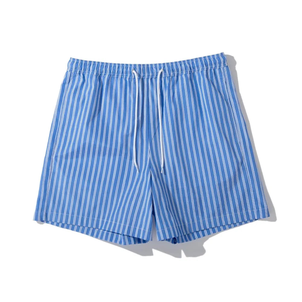 Acy の B SHORTS (ACY-24SS-014)