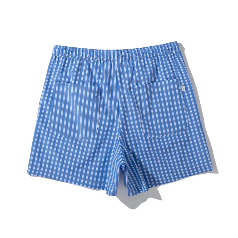 Acy / B SHORTS (ACY-24SS-014)