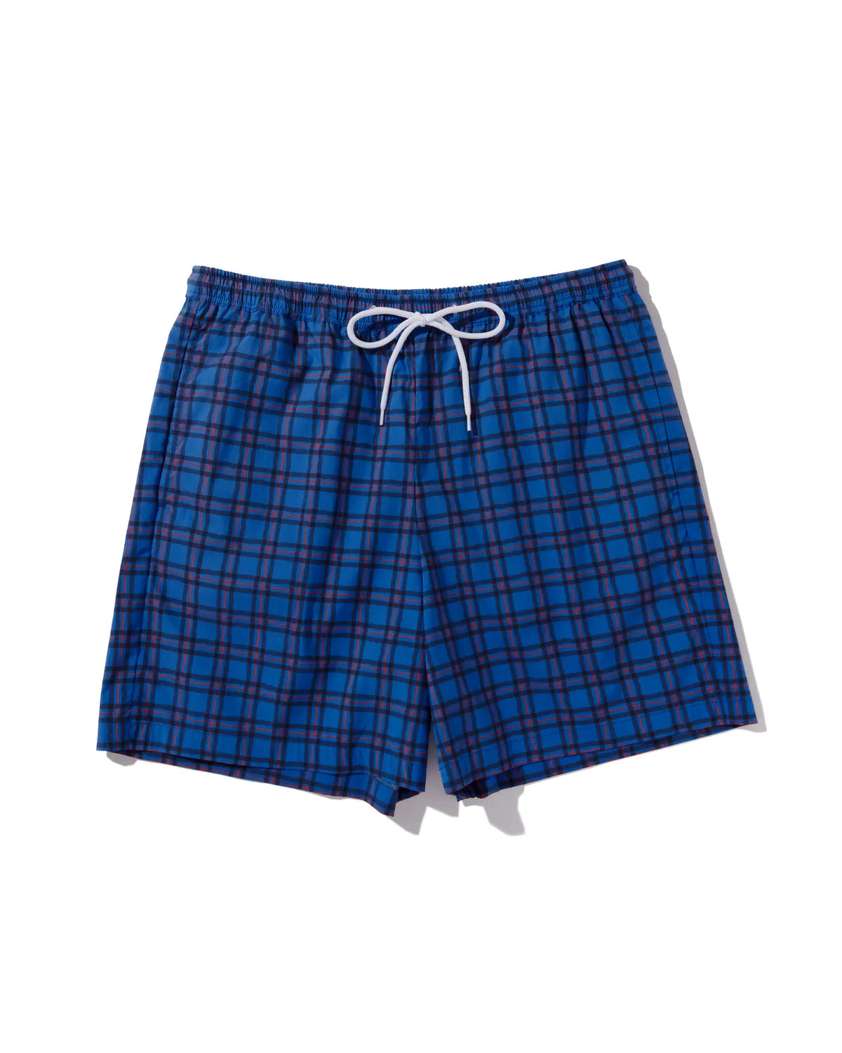 Acy の AK PATTERN SHORTS (ACY-25SS-015)