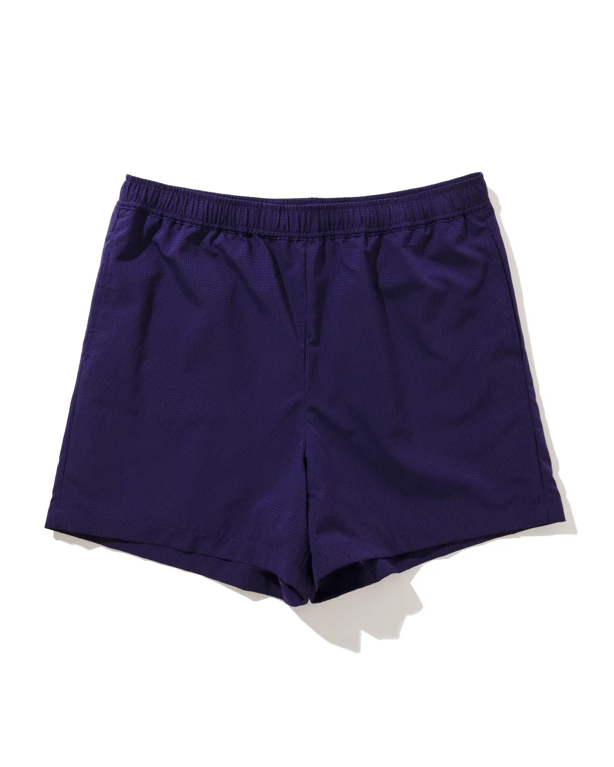 Acy の DOT-C SHORTS (ACY-26SS-016)