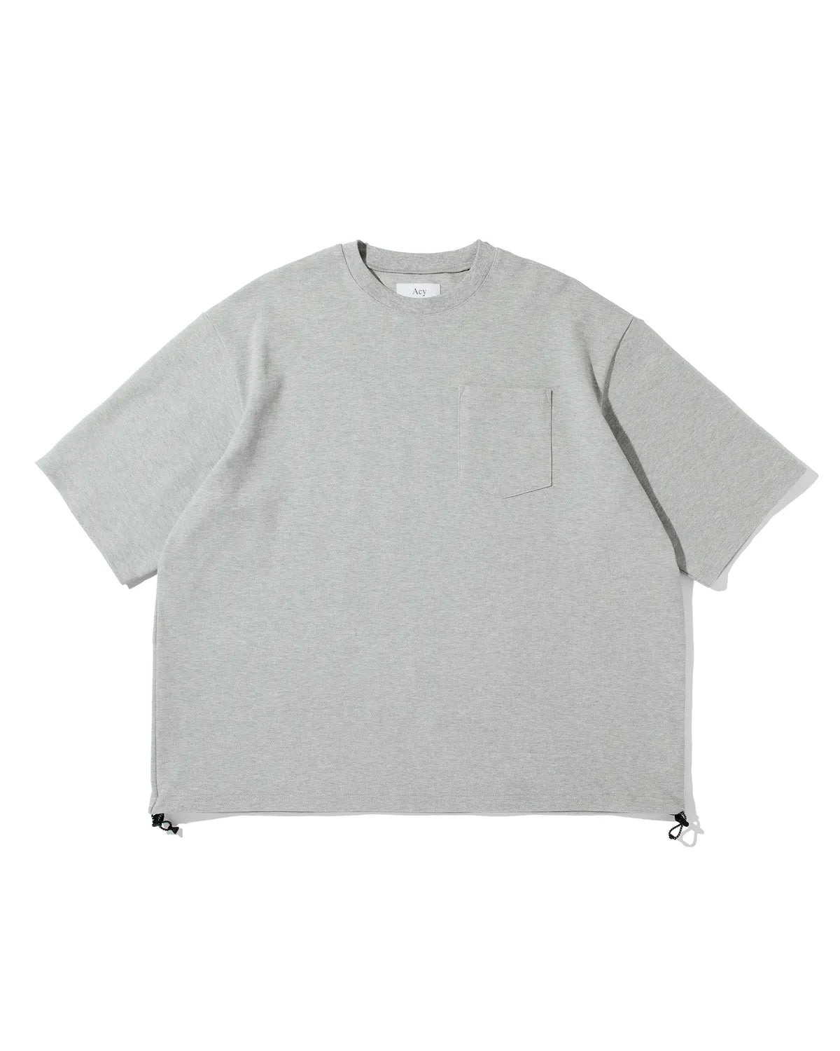Acy の KPKT TEE (ACY-25SS-003)