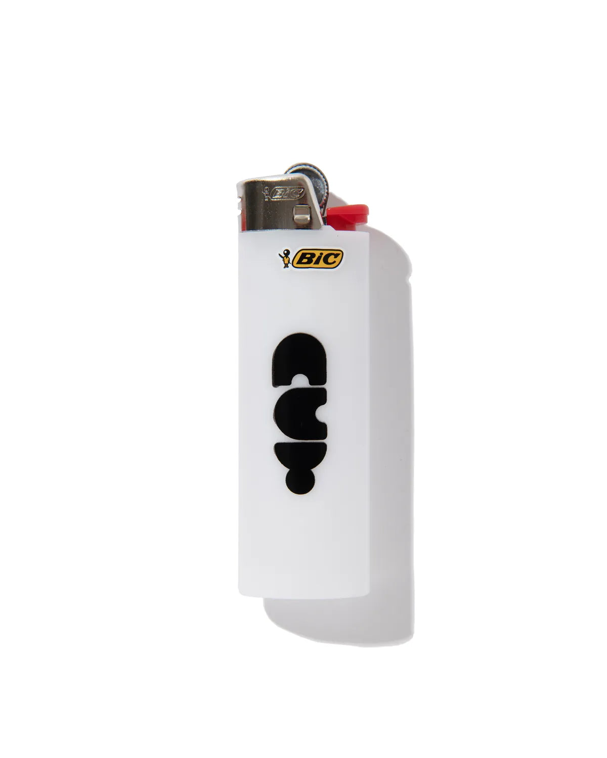 Acy の LIGHT MY FIRE (ACY-25AW-018)