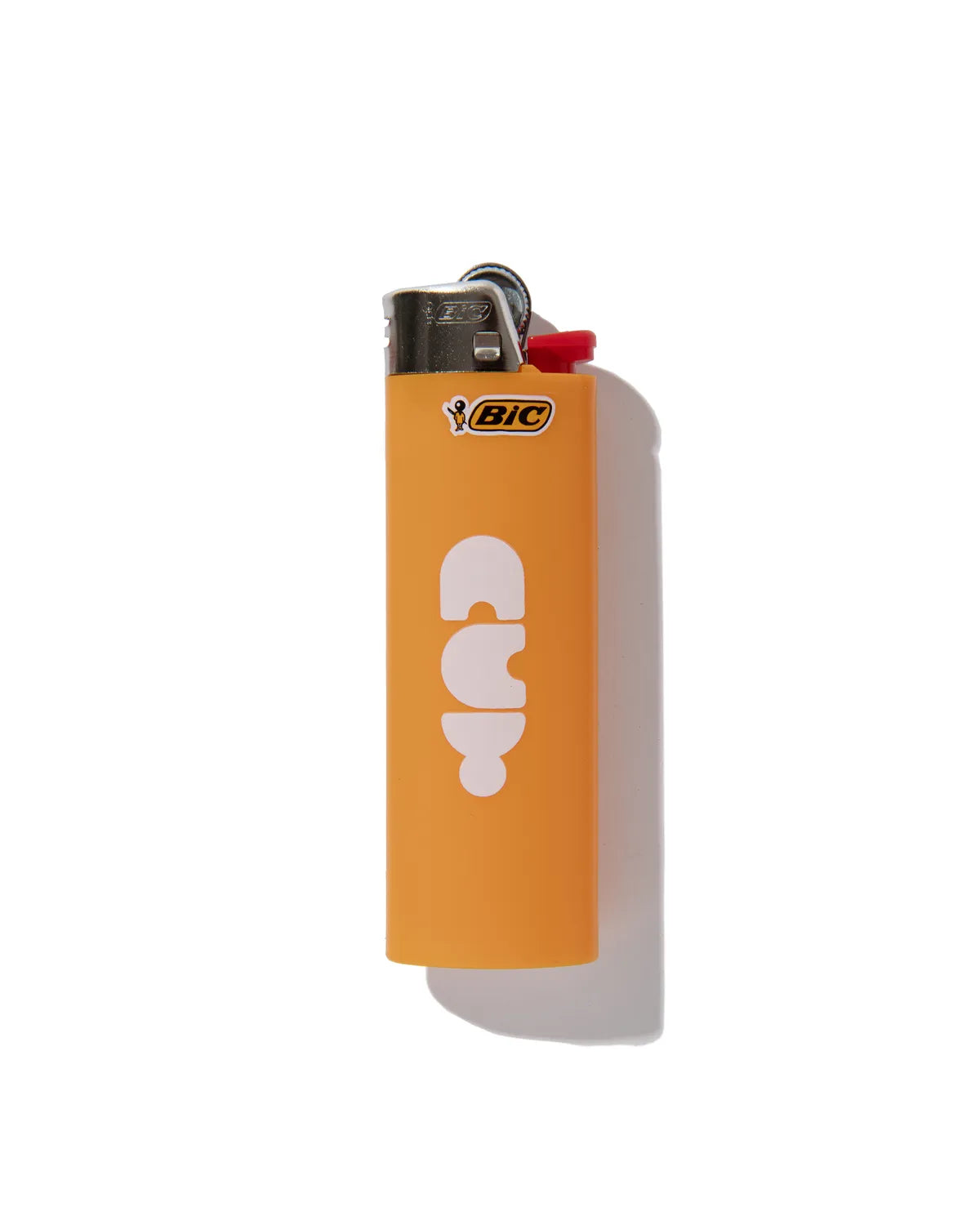 Acy の LIGHT MY FIRE (ACY-25AW-018)