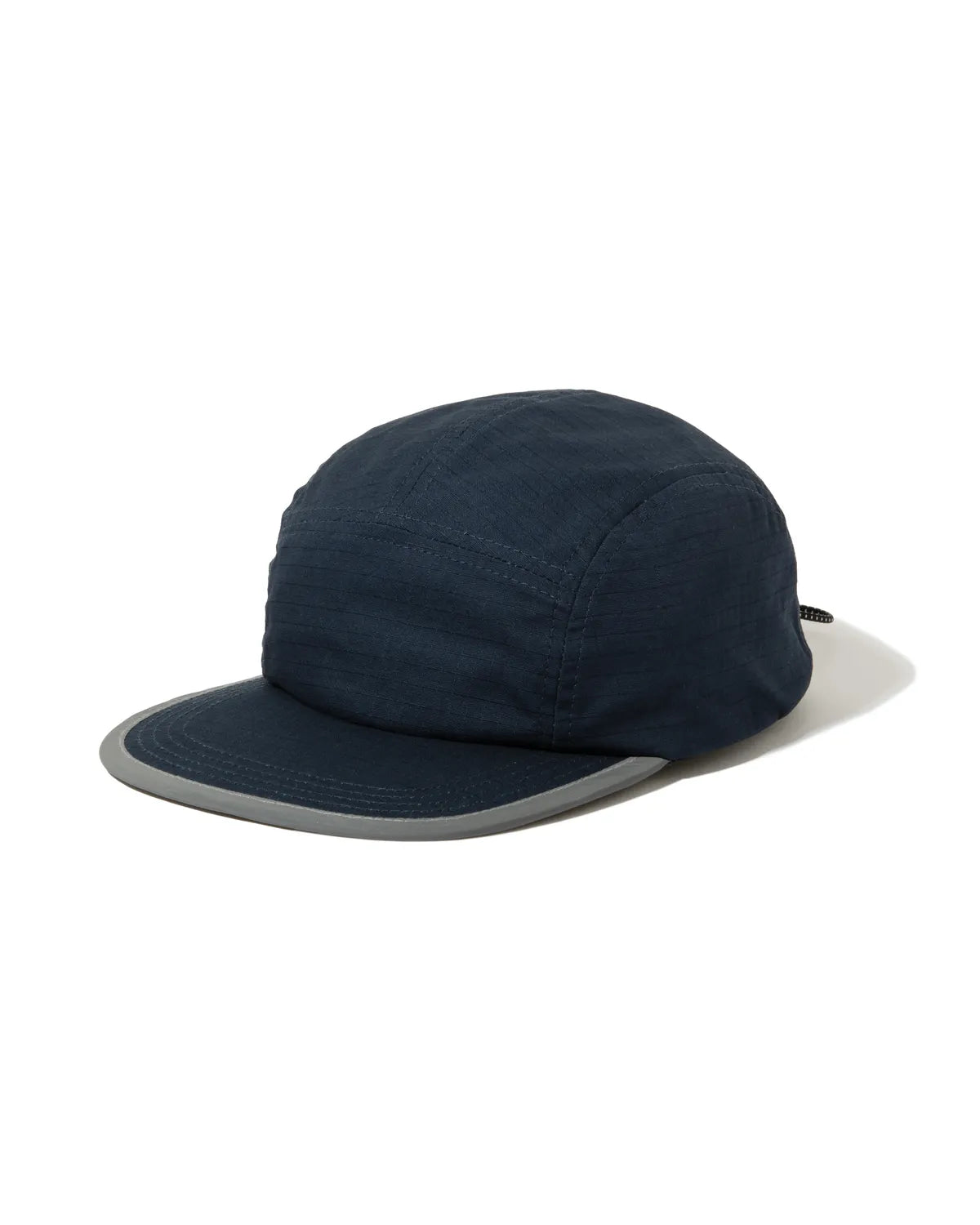 Acy の NEW BASIC REFLECT 5PANEL CAP (ACY-25SS-017)
