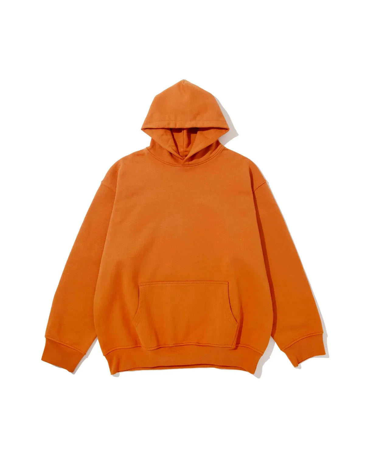 Acy の NEW STANDARD HOODED SWEAT (ACY-26AW-004)