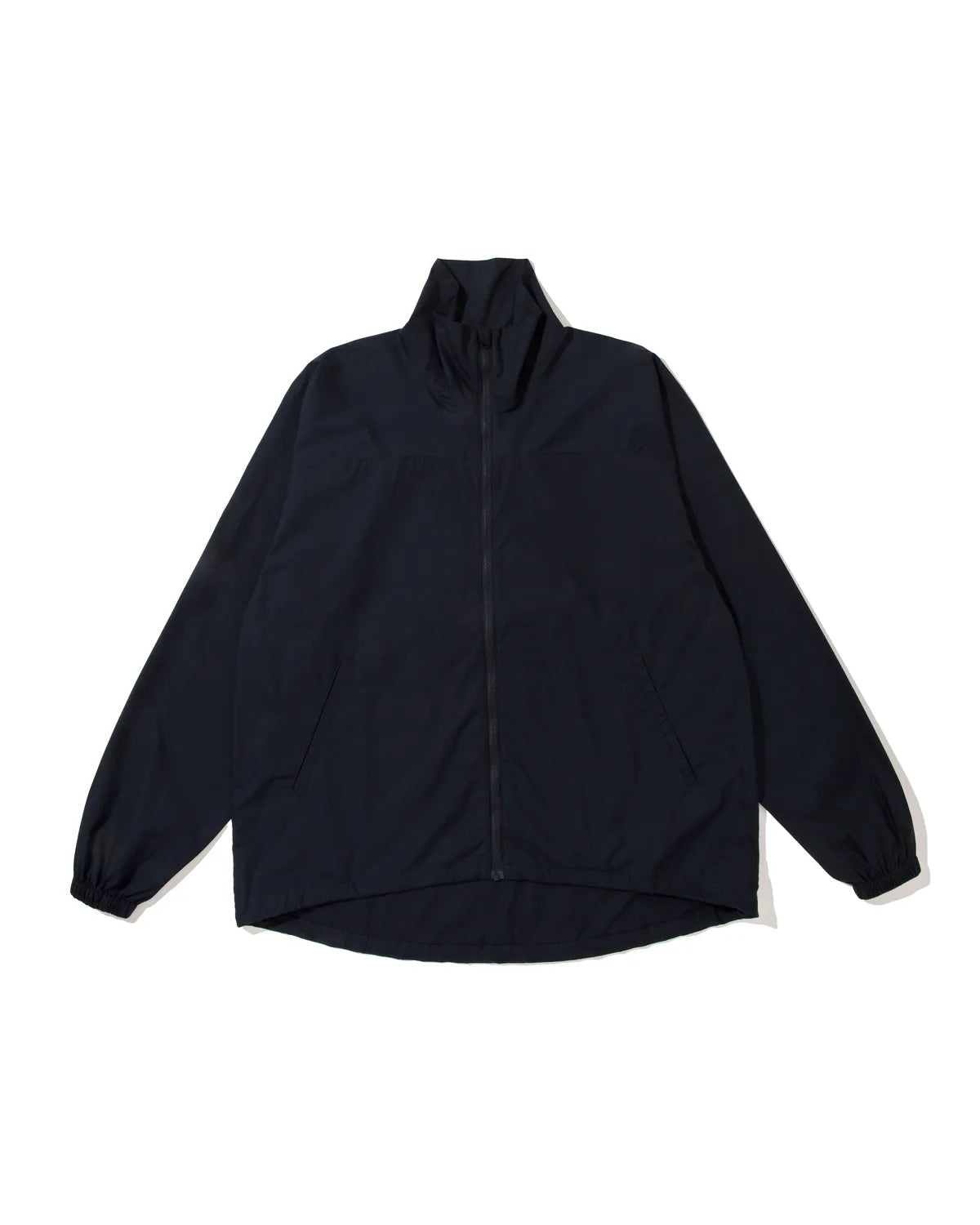 Acy の NM TRACK JACKET (ACY-26AW-001)