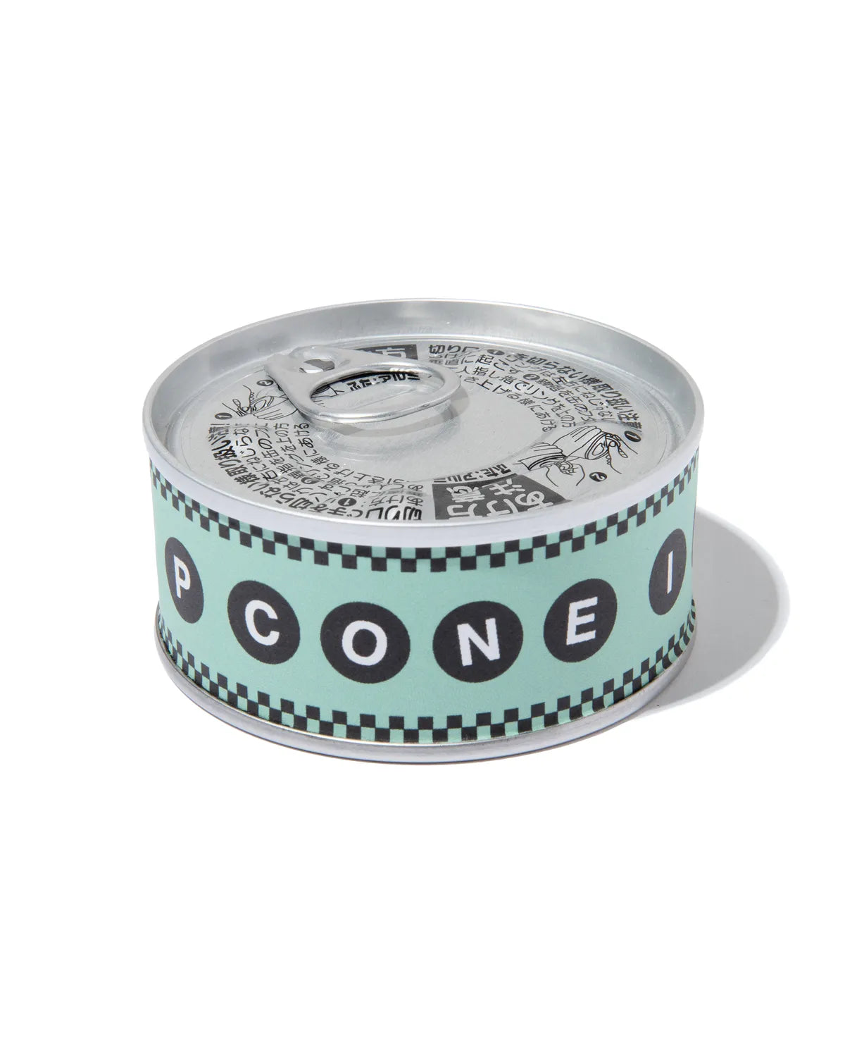 Acy の PCONE INCENSE (ACY-25SS-017)