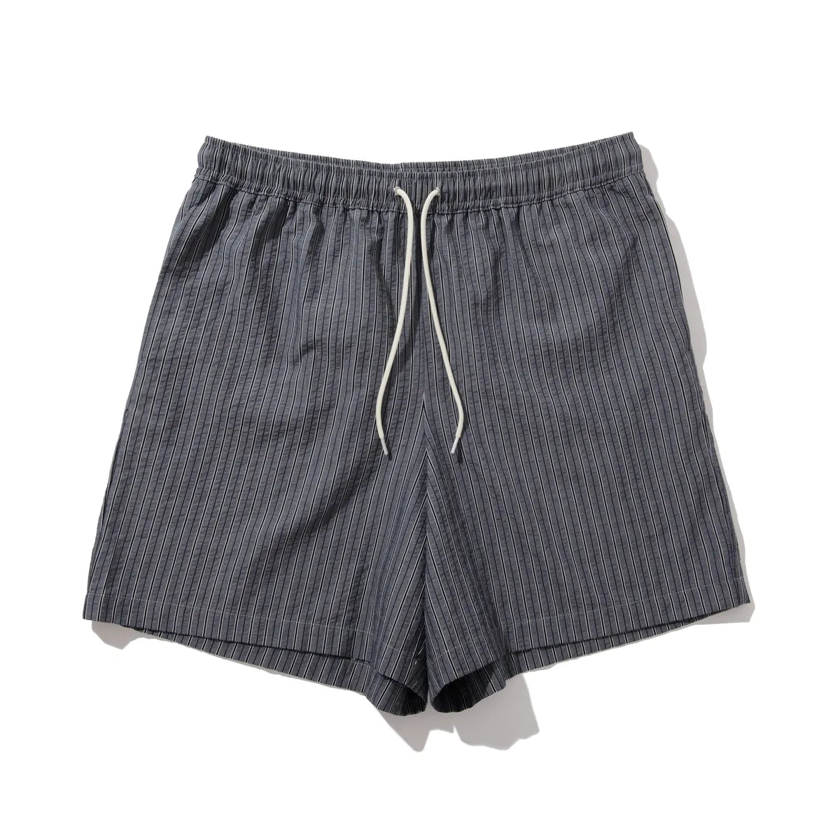 Acy(エーシー) / SEERSUCKER BUGGY SHORTS | 公式通販・JACK in the NET Acy(エーシー) / SEERSUCKER BUGGY SHORTS | 公式通販・JACK in the NET