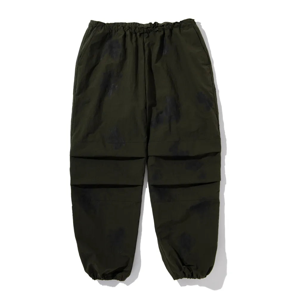 Acy の WORKER TRACK PANTS  (ACY-24AW-015)