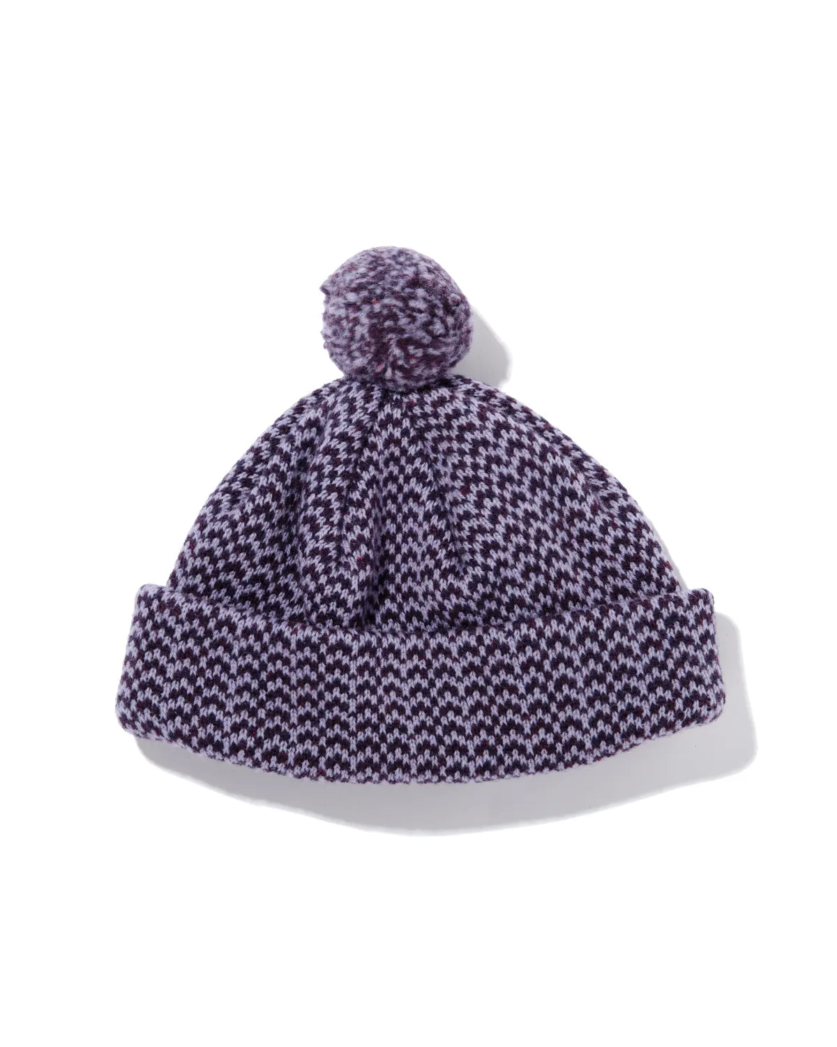 Acy の YAJIRUSHI BEANIE V2  (ACY-25AW-015)