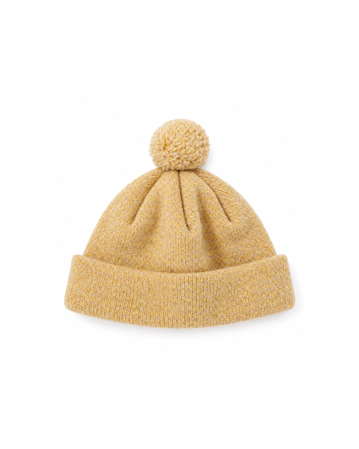 Acy の YAJIRUSHI BEANIE V3 (ACY-26AW-011)