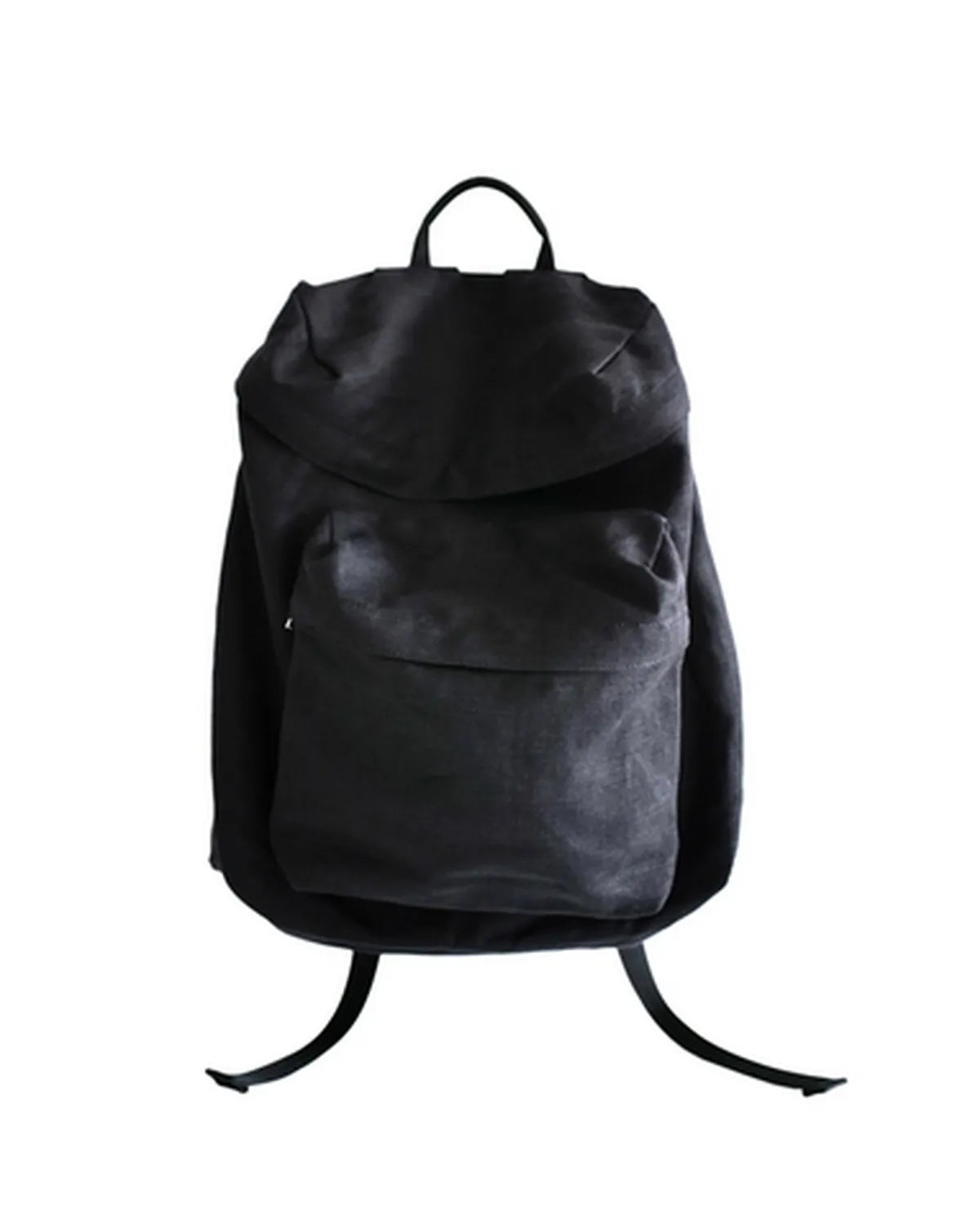 Aeta の AETA BACKPACK TF -M- (LL02)