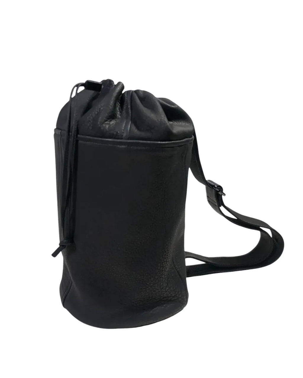 Aeta（アエタ） / AETA BONSAC -M- | 公式通販・JACK in the NET