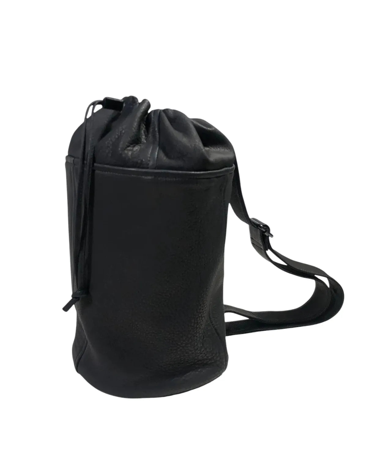 Aeta の AETA BONSAC -M- (DA123)