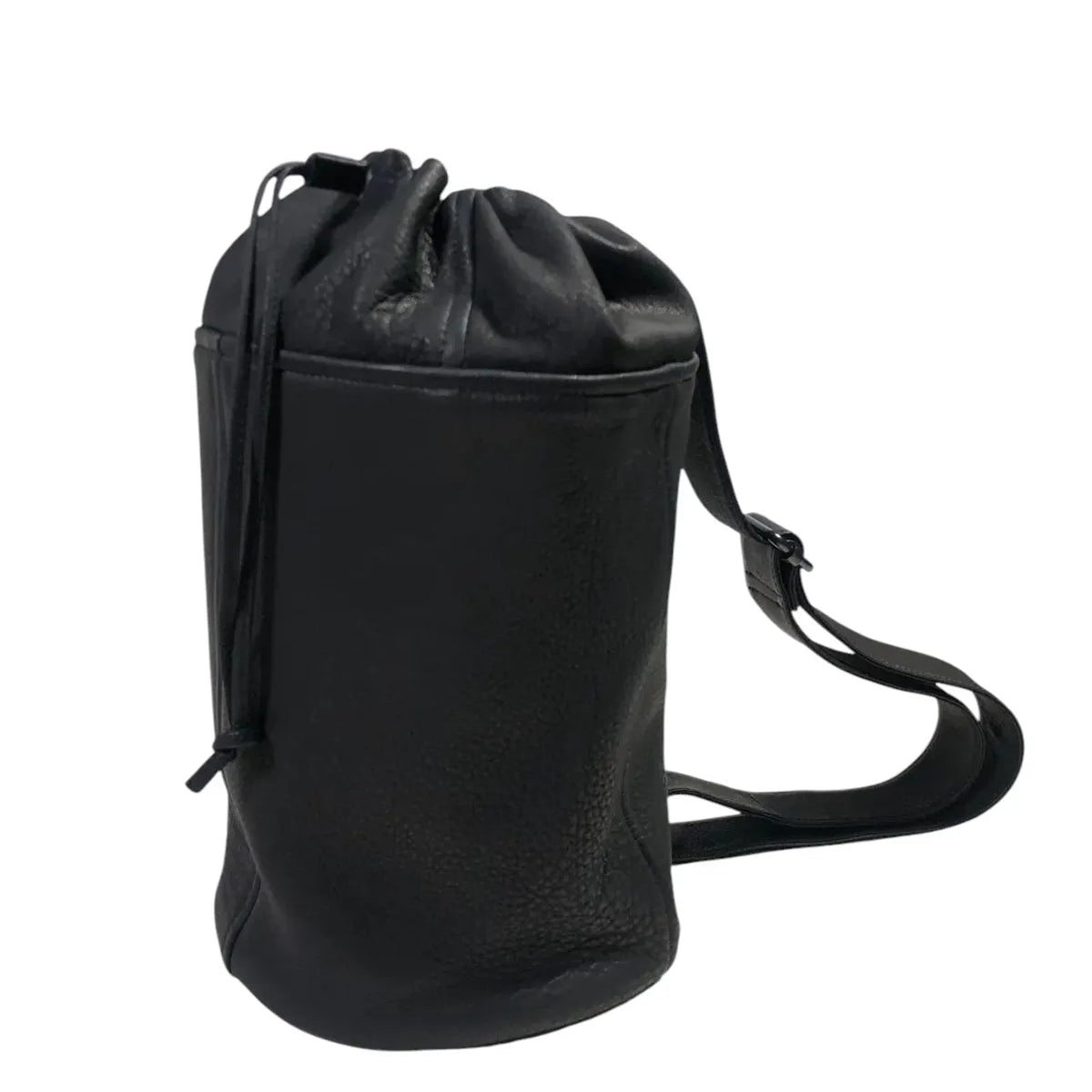 新品 Aeta bonsac Aeta Bonsac Leather Black – Neighbour