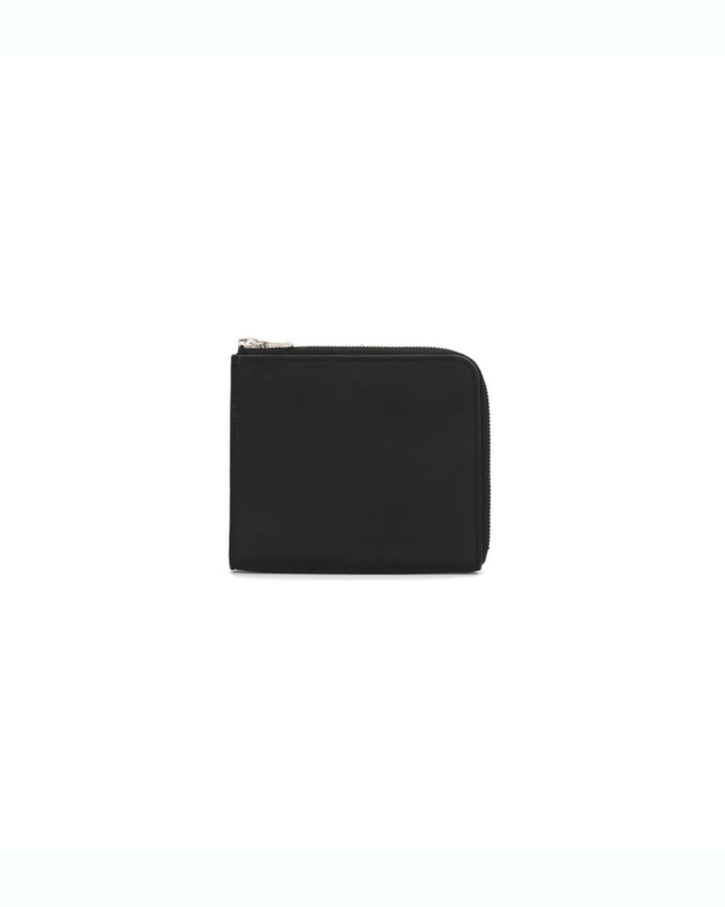 Aeta（アエタ） / AETA L-SHAPED WALLET:M | 公式通販・JACK in the NET
