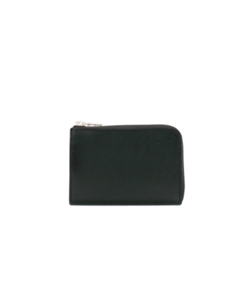 Aeta(アエタ) / AETA L-SHAPED WALLET:S | 公式通販・JACK in the NET Aeta(アエタ) / AETA L-SHAPED WALLET:S | 公式通販・JACK in the NET