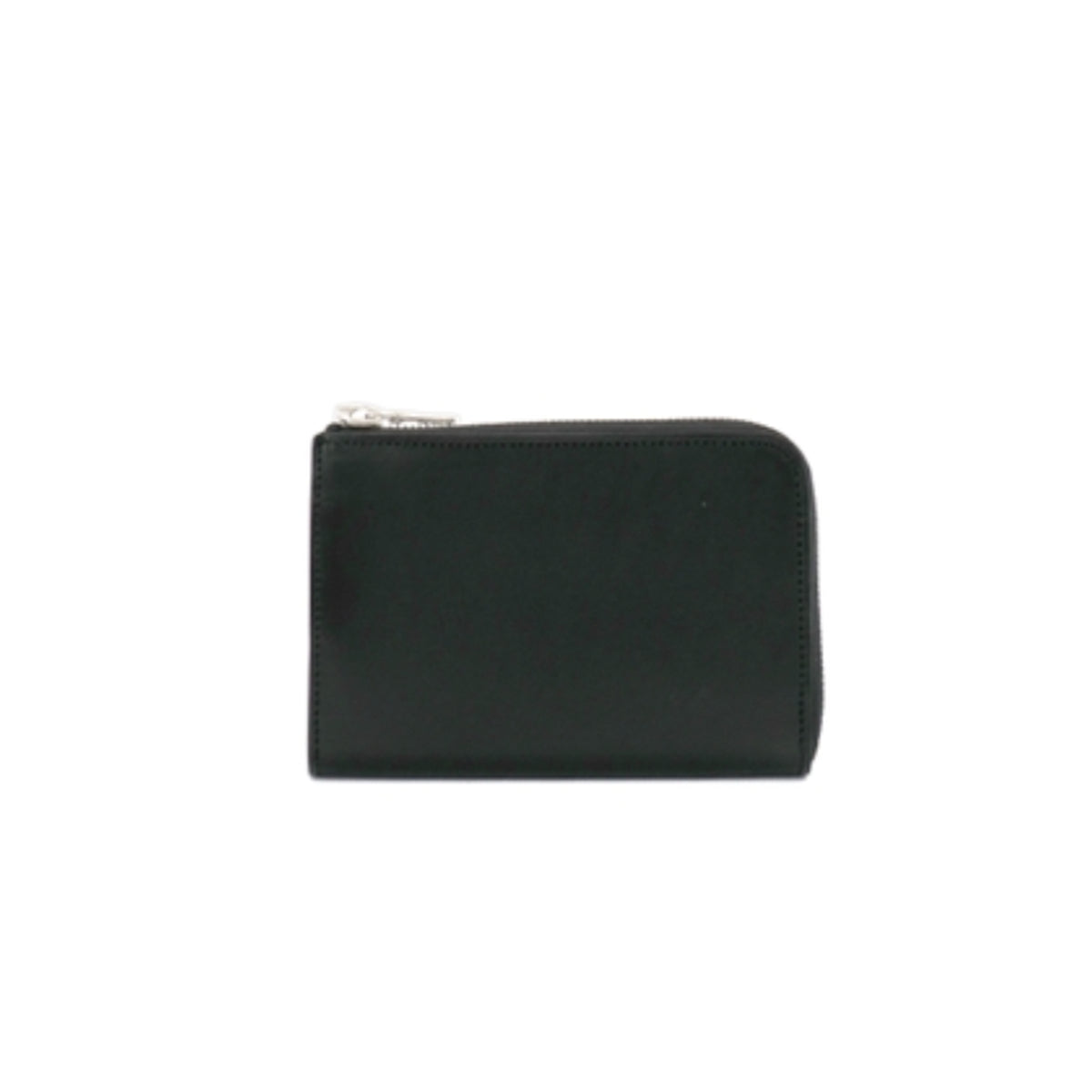 Aeta(アエタ) / AETA L-SHAPED WALLET:S | 公式通販・JACK in the NET Aeta(アエタ) / AETA L-SHAPED WALLET:S | 公式通販・JACK in the NET