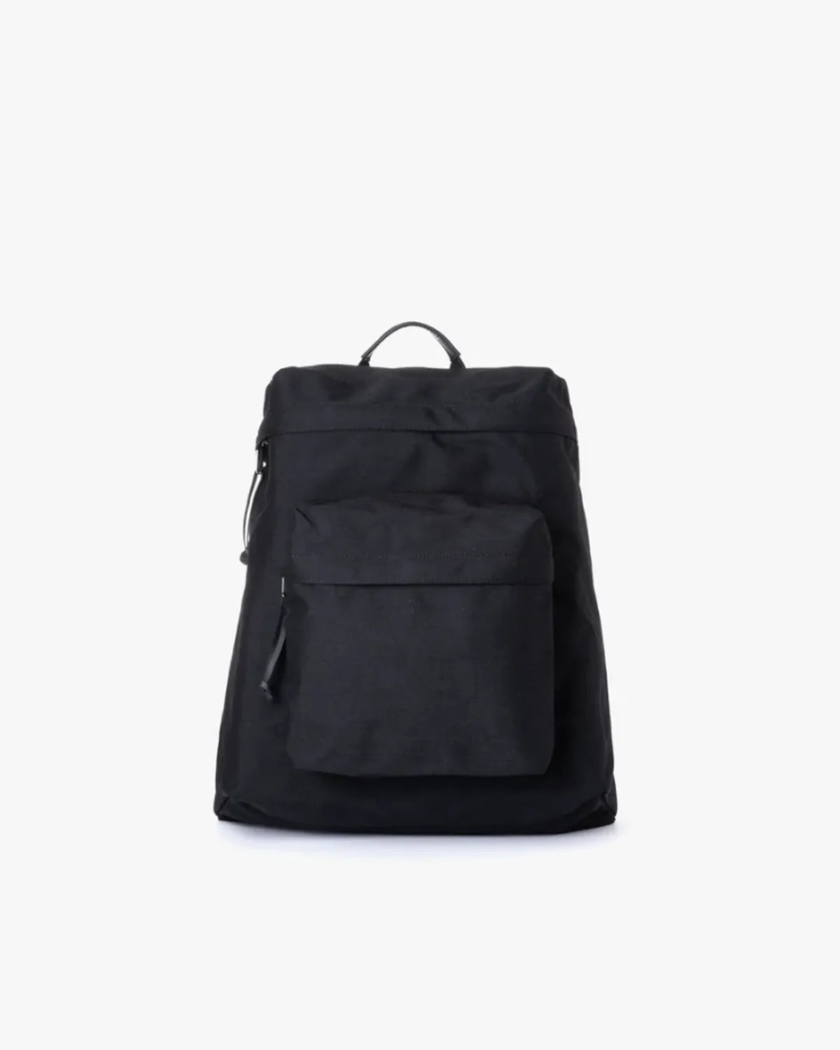 Aeta の AETA NY BACKPACK TF -M- (NY01-TF)