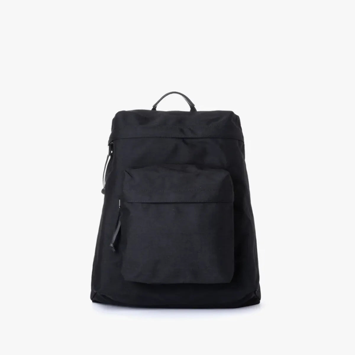 Aeta（アエタ） / AETA NY BACKPACK TF -M- | 公式通販・JACK in