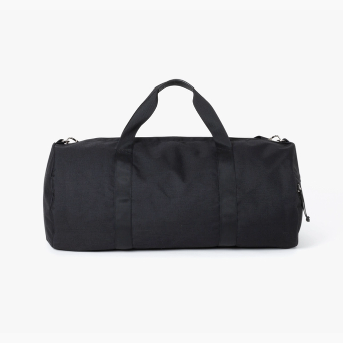 ＜Aeta＞ NY06 BOSTON L/ボストン L Aeta（アエタ） / AETA NY BOSTON L | 公式通販・JACK in the NET