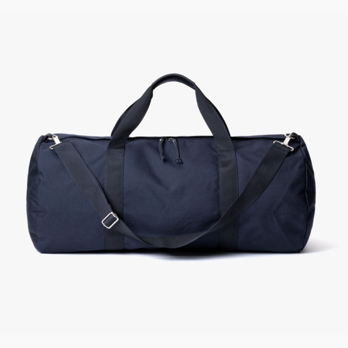 ＜Aeta＞ NY06 BOSTON L/ボストン L Aeta（アエタ） / AETA NY BOSTON L | 公式通販・JACK in the NET