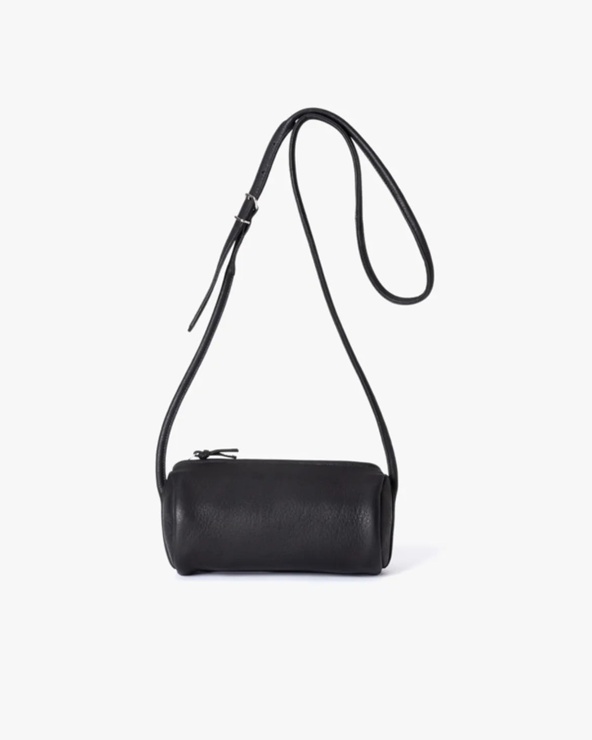 Aeta の CYLINDER SHOULDER (DA103)