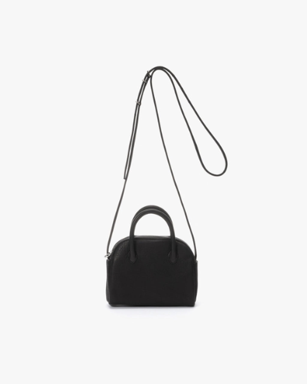 Aeta（アエタ）/ DEER BOSTON MINI + SHOULDER | 公式通販・JACK in