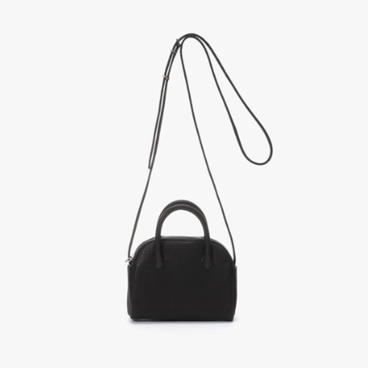 mina　アエタ　DA39 BOSTON MINI + SHOULDER Aeta（アエタ）/ DEER BOSTON MINI + SHOULDER | 公式通販・JACK in