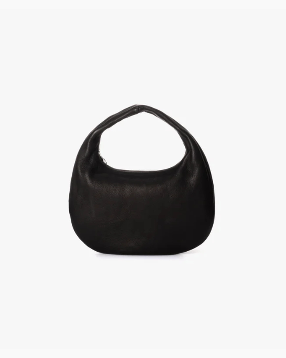 Aeta の DEER ONE SHOULDER -M- (DA59)