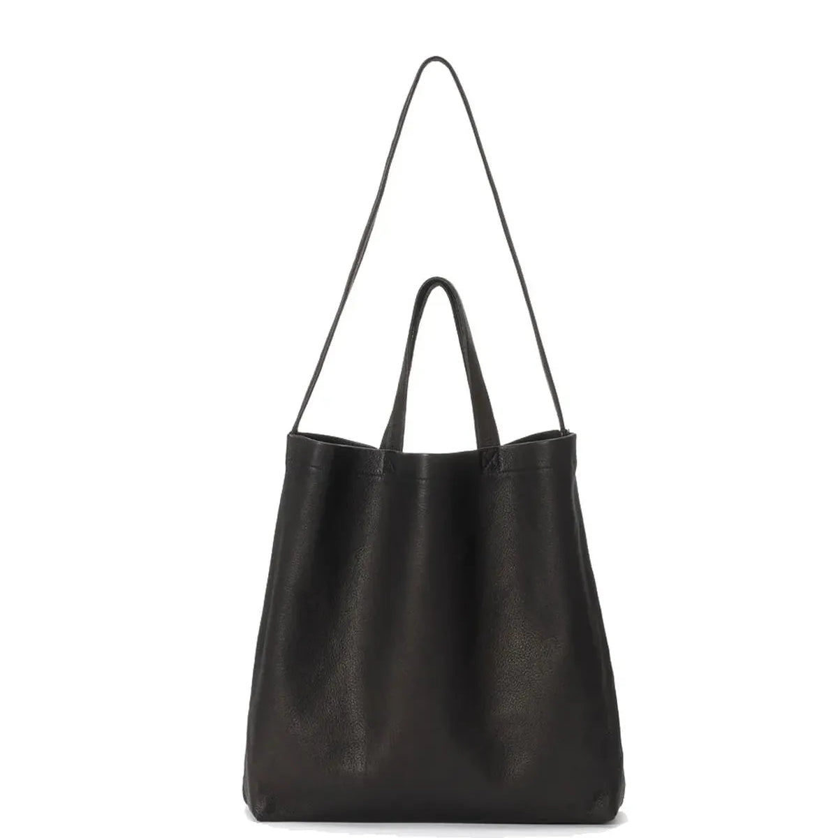 Aeta（アエタ）/ DOUBLE FACED SHOULDER TOTE M | 公式通販・JACK in