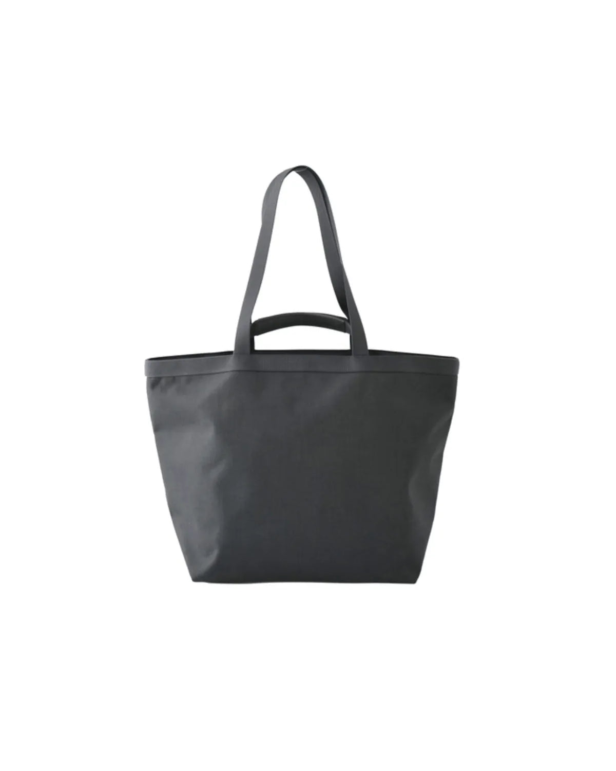 Aeta の DOUBLE HANDLE TOTE : M (NY34)